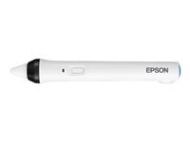 EPSON Interactive Pen ELPPN04A for EB-5Series