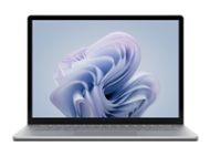 MS Surface Laptop 6 Intel Core Ultra 7 165H 15inch 32GB 512GB Intel Arc W11P QWERTY
