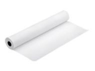EPSON Matte backlit film Roll A0 44inch 111.8cm x 30.5m 170g/m2 backlit film