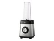 Philips Blender ProBlend Crush 6 950W