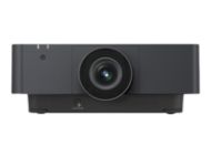 SONY VPL-FHZ85/B WUXGA Laser Projector 7300Lumen 3LCD Black