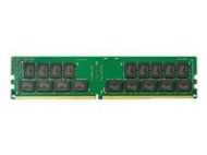 HP 32GB DDR4-2933 1x32GB ECC RegRAM