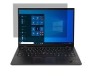 LENOVO 14inch Bright Screen Privacy Filter for X1 Carbon Gen12 from 3M