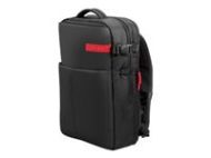 HP Omen 17.3inch Gaming Backpack