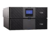 LENOVO RT5kVA 3U Rack or Tower UPS 200-240VAC