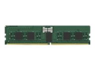 KINGSTON 16GB DDR5 4800MT/s ECC Reg 1Rx8 Module