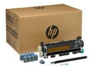 HP original LaserJet 4345 maintenance kit Q5999A 220V