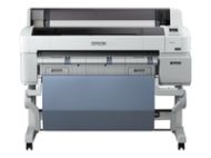 EPSON SureColor SC-T5200 36inch
