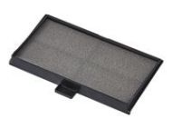 EPSON ELPAF54 airfilter for EH-TW5600/5400 EB-2042 EB-970 EB-980 EB-990U