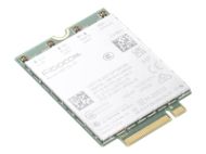 LENOVO ThinkPad Fibocom L860-GL-16 CAT16 4G LTE WWAN Module for ThinkPad X1 Carbn Gen10