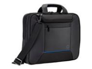 HP 14inch Recycled Top Load