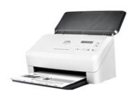HP ScanJet Flow 7000 s3 scanner à défilement,  A4 recto-verso avec chargeur automatique 80 feuilles  - jusqu’à 75 ppm/150ipm