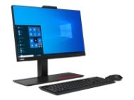 LENOVO ThinkCenter M70a Malaga Intel Core i5-11500 21.5inch 8GB DDR4 256GB SSD M.2 Integrated GPU W10P 3YW