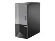 LENOVO PC V50t Intel Core i5-10400 8GB 512GB SSD Win 10 Pro 1Y