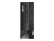 LENOVO ThinkCentre Neo 50s G3 SFF Intel Core i5-12400 8GB 256GB SSD M.2 UMA Slim DVD Writer 9mm NOOS 3Y CC