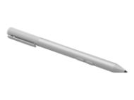 MS Surface Classroom Pen 2 / 20pcs ASKU SC Platinum AOC/EOC Commercial 1 License