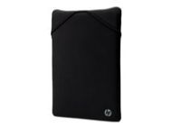 HP Reversible 13.3inch Sleeve