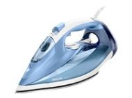 PHILIPS GC4532/20 Iron Philips GC4532/20 Azur Performer blue