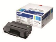 SAMSUNG Toner Drum Black for ML-3710 SCX-5637 5000pages