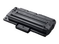 SAMSUNG SCX-D4200A/ELS Toner black for SCX-4200 (efficiency 3000pgs 5 )