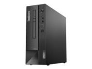 LENOVO ThinkCentre Neo 50s G3 Intel Core i9-12900 16GB DDR4 1TB SSD M.2 UMA Slim DVD Writer 9mm W11P 3Y OS