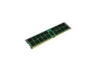 KINGSTON 16GB DDR4 3200MHz Reg ECC Dual Rank Module