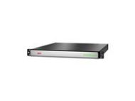 APC Smart-UPS 48V 600Wh Lithium-Ionen Battery Pack 2U Battery Life 5-10 years
