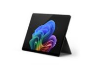 MS Surface Pro 11 Copilot+PC Qualcomm Snapdragon X Plus 13inch 16GB 512GB SSD W11H SC English International Black CEE