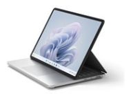 MICROSOFT Surface Laptop Studio 2 Intel Core i7-13800H 14.4inch 64GB 2TB RTX 2000 ADA W11P QWERTY Platinum
