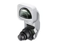 EPSON ELPLX01WS - UST lens EB-PU1008W EB-PU1007W EB-PU1006W