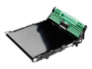 BROTHER BU-200CL belt unit standard capacity 50.000 pages 1-pack