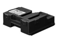 CANON MC-G04 Maintenance Cartridge
