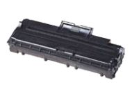 SAMSUNG ML-1210D3 toner cartridge black standard capacity 2.500 pages 1-pack