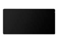HP HyperX Pulsefire Mouse pad Black 2XL