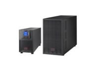 APC Easy UPS SRV 3000VA 230V with External Battery Pack