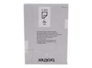 BROTHER PAPER PHOTO-RESISTANT 20x50 Sheets
