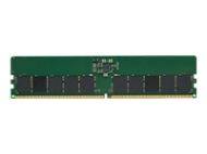 KINGSTON 16GB DDR5-4800MT/s ECC Module DIMM