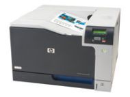 HP Color LaserJet Professional CP5225 Printer colour laser A3 600dpi 20ppmmono/20ppmcolour capacity: 350 sheets USB