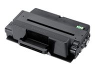SAMSUNG MLT-D205E/ELS Toner black for ML-3710ND 10K