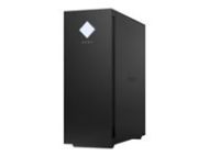 HP OMEN Desktop Intel Core i7-14700F 2x16GB RAM DDR5 4800 1TB SSD NVIDIA GeForce RTX 4070 Ti Super 16GB FREE DOS