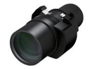 EPSON ELPLM11 Mid throw 4 lens for EB-G7200W G7400U G7900U G7905U L1100U L1200U L1300U L1405U