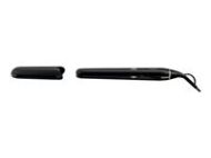 PHILIPS HPS930/00 Hair Straighteners