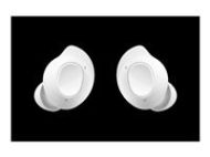 SAMSUNG SM-R400N GALAXY Buds FE White