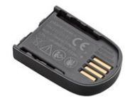 HP Poly Savi 8210 Battery with Removal Tool