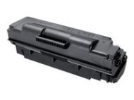 SAMSUNG MLT-D307E/ELS Original Toner Schwarz (Hohe Reichweite) - Kompatibel mit ML-4510ND/ML-5010ND/ML-5015ND