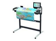 HP Designjet SD Pro Scanner