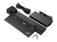 LENOVO 40A50230EU TP Workstation Dock 230W