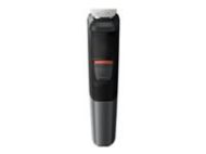 PHILIPS Multigroom series 5000 11-in-1-trimmer on the face for hair and body MG5730/15