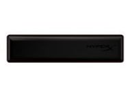 HP HyperX Wrist Rest Keyboard Tenkeyless