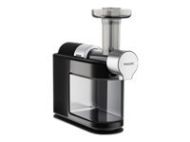 PHILIPS Masticating juicer Avance Collection MicroMasticating QuickClean